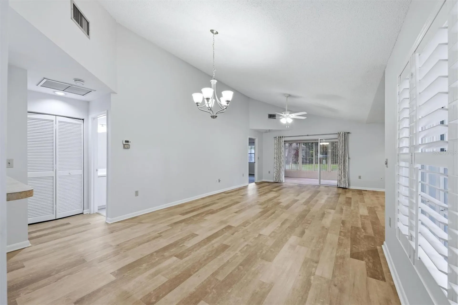 6420 Carrington Circle Sarasota FL 34238