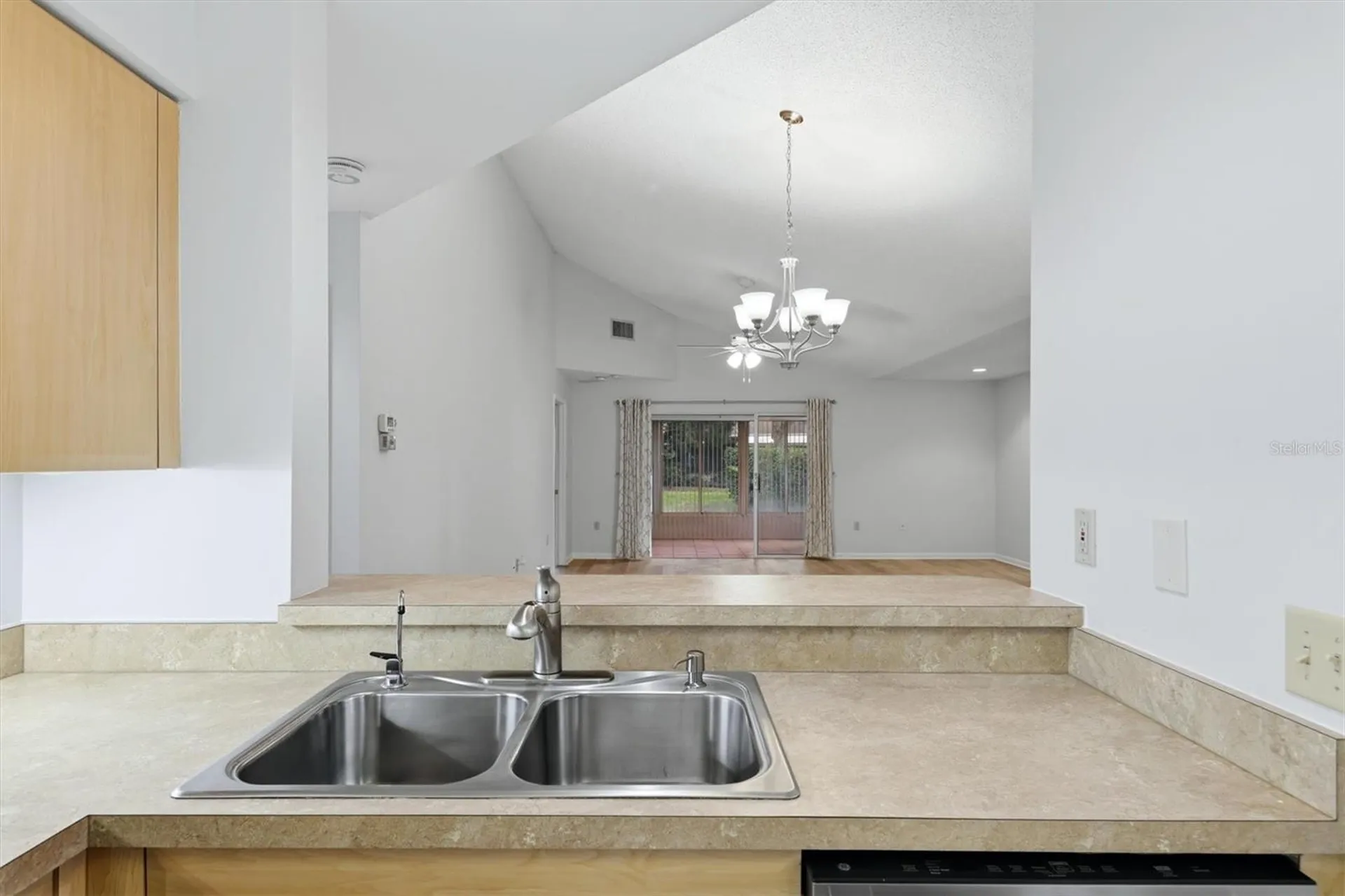 6420 Carrington Circle Sarasota FL 34238