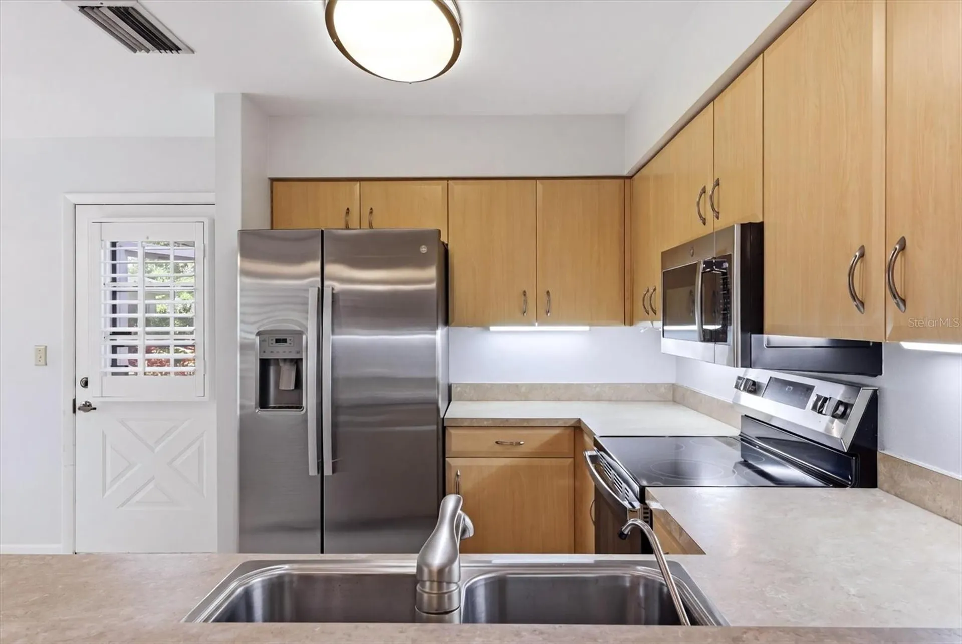6420 Carrington Circle Sarasota FL 34238