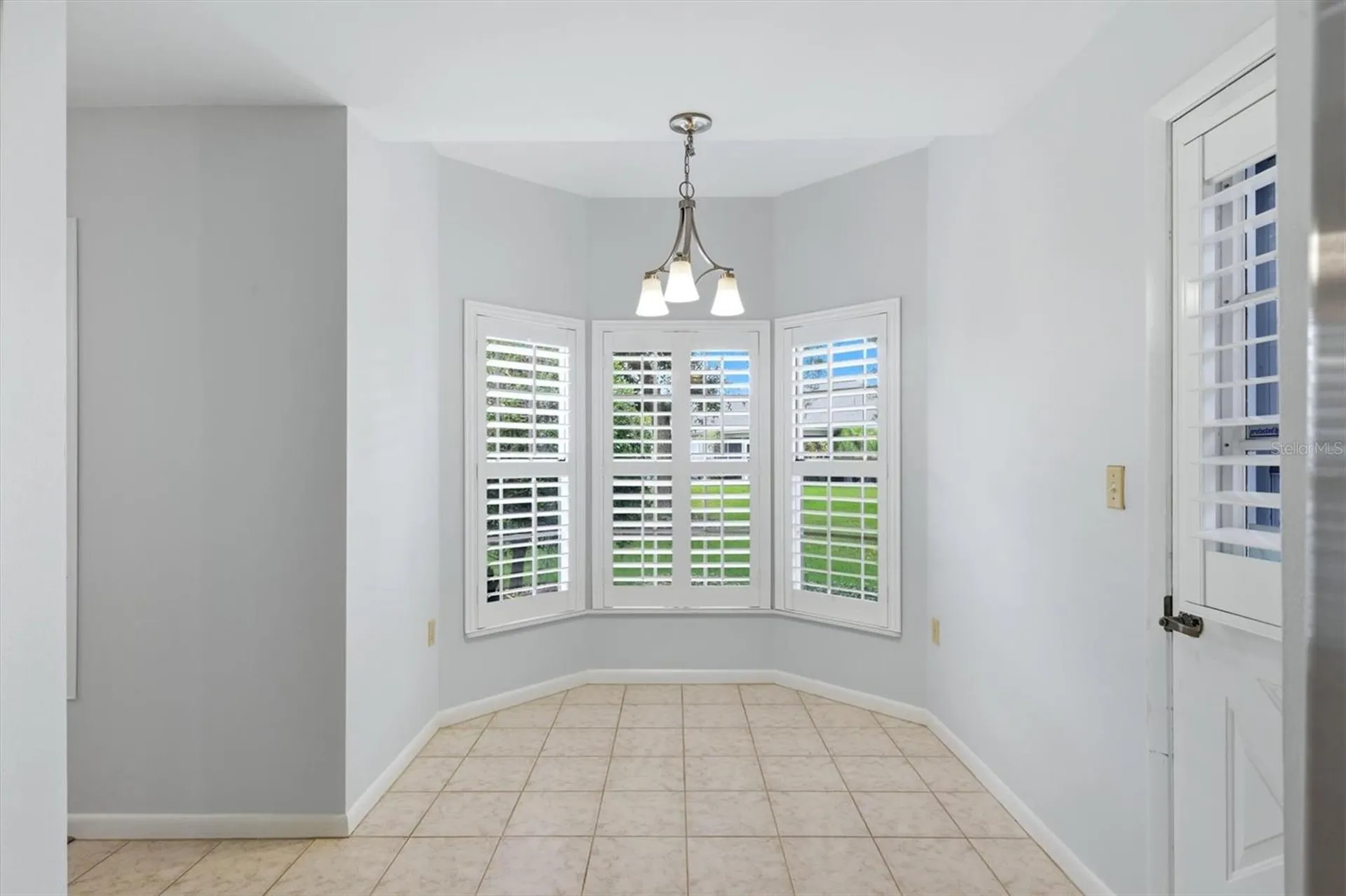 6420 Carrington Circle Sarasota FL 34238