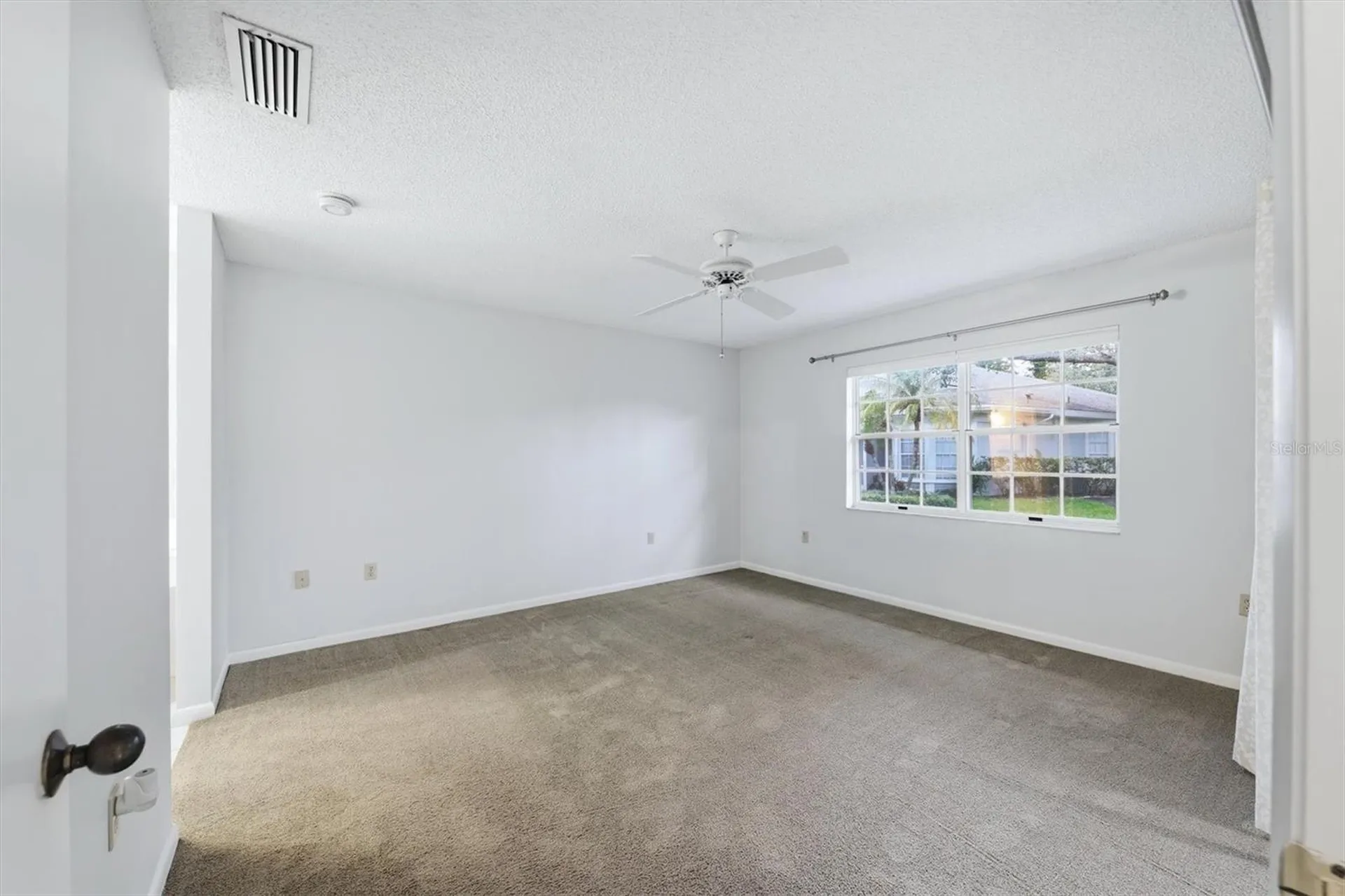 6420 Carrington Circle Sarasota FL 34238