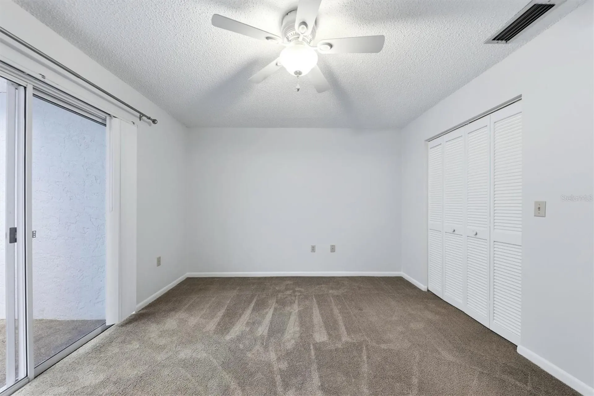 6420 Carrington Circle Sarasota FL 34238