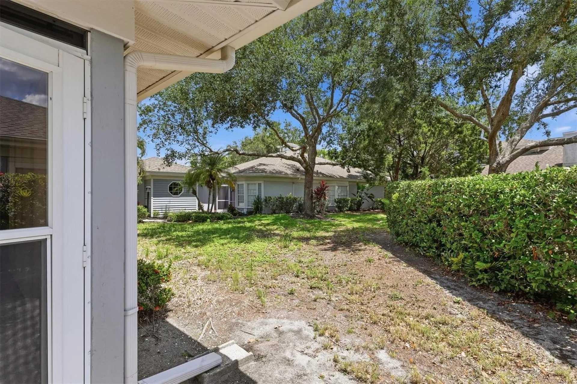 6420 Carrington Circle Sarasota FL 34238