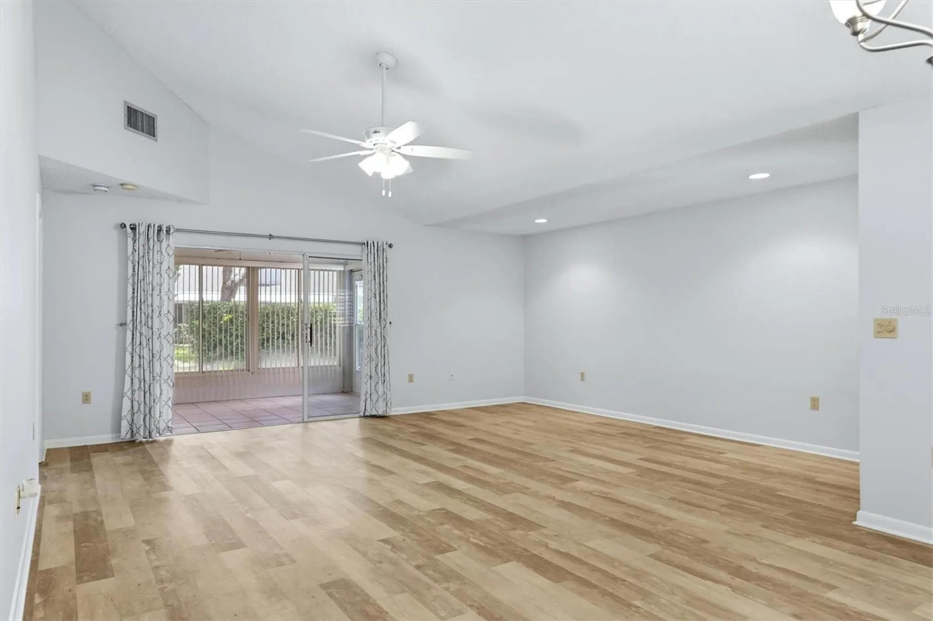 6420 Carrington Circle Sarasota FL 34238