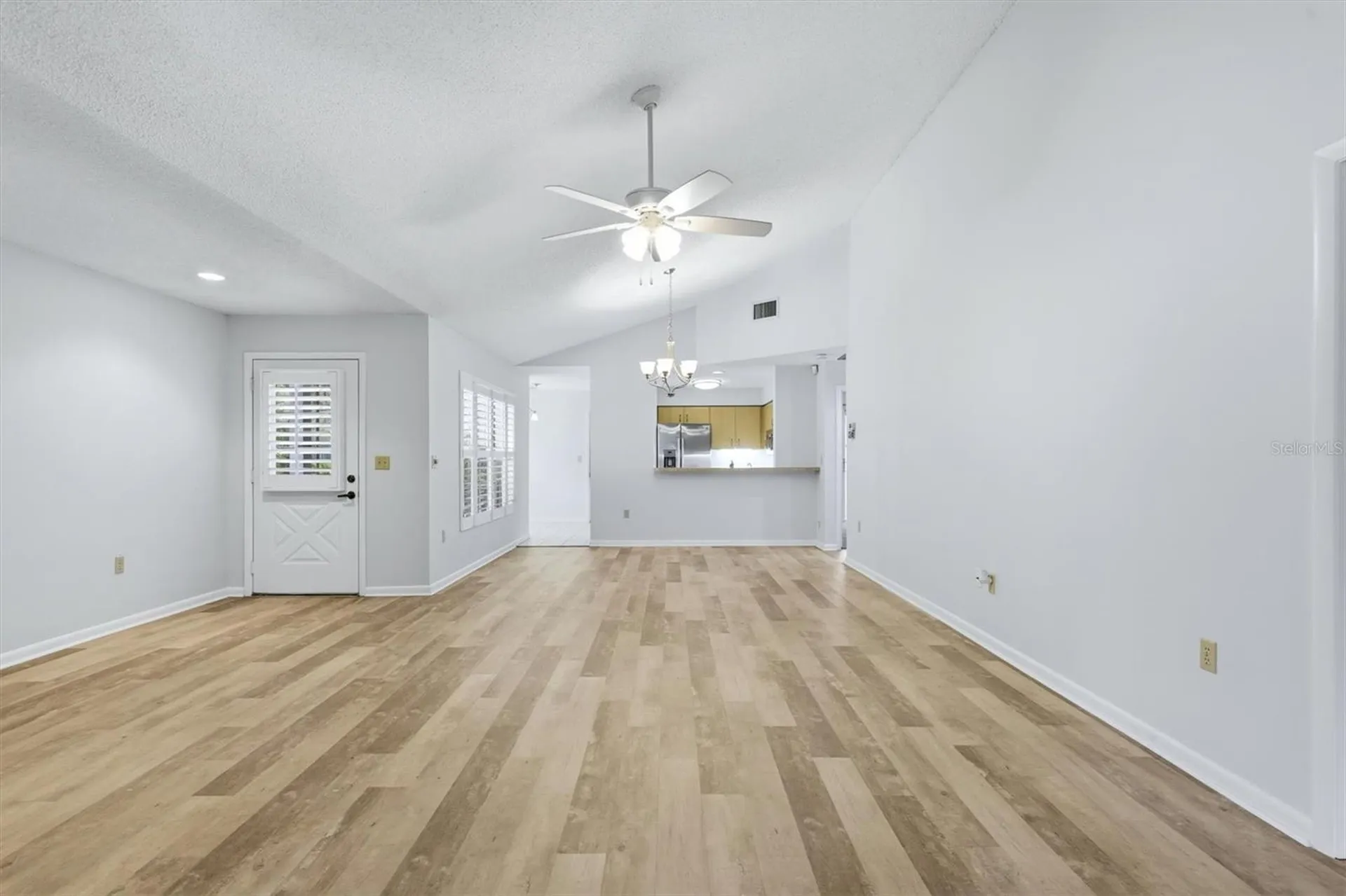 6420 Carrington Circle Sarasota FL 34238
