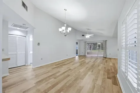 6420 Carrington Circle Sarasota FL 34238