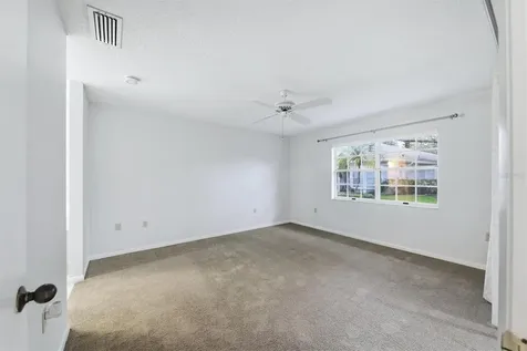 6420 Carrington Circle Sarasota FL 34238