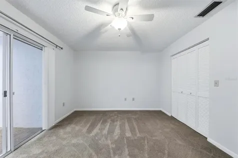 6420 Carrington Circle Sarasota FL 34238