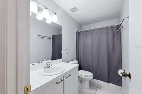 6420 Carrington Circle Sarasota FL 34238