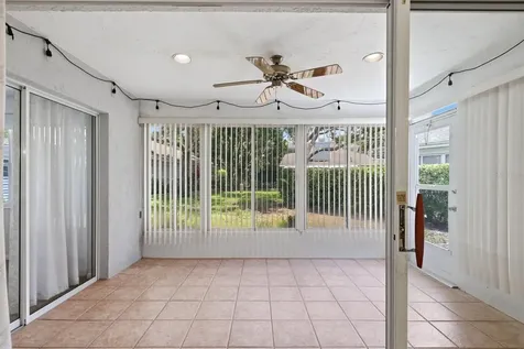 6420 Carrington Circle Sarasota FL 34238