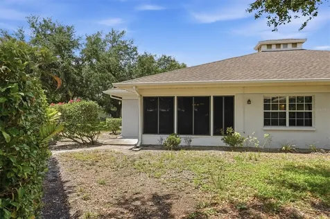 6420 Carrington Circle Sarasota FL 34238