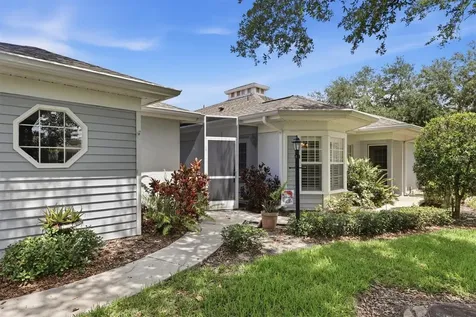 6420 Carrington Circle Sarasota FL 34238