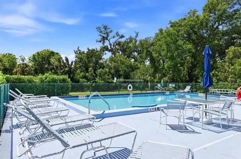 6420 Carrington Circle Sarasota FL 34238