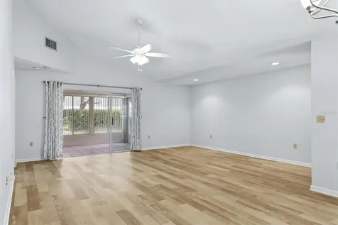 6420 Carrington Circle Sarasota FL 34238