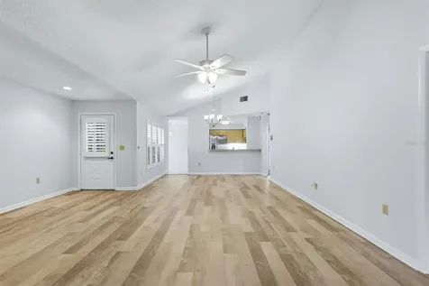 6420 Carrington Circle Sarasota FL 34238