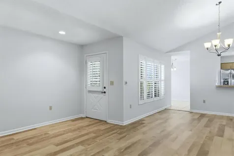 6420 Carrington Circle Sarasota FL 34238