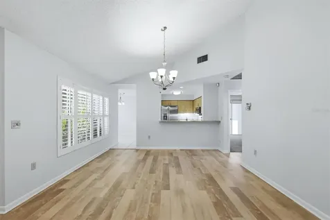 6420 Carrington Circle Sarasota FL 34238