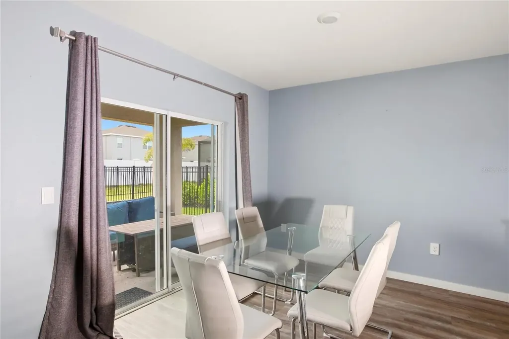 3659 Hatchery Way Bradenton FL 34211