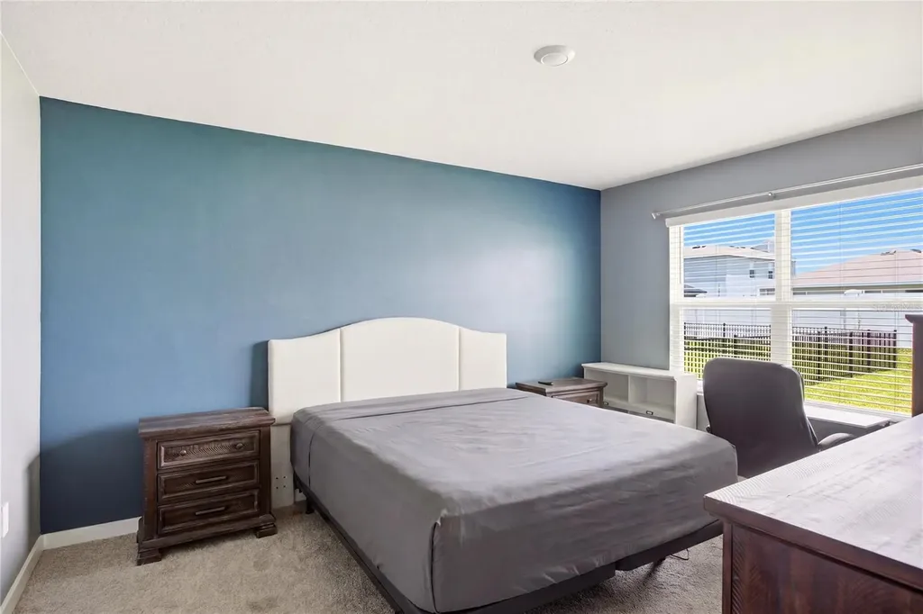 3659 Hatchery Way Bradenton FL 34211