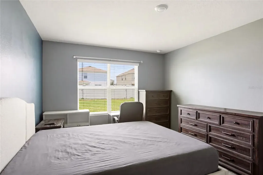 3659 Hatchery Way Bradenton FL 34211