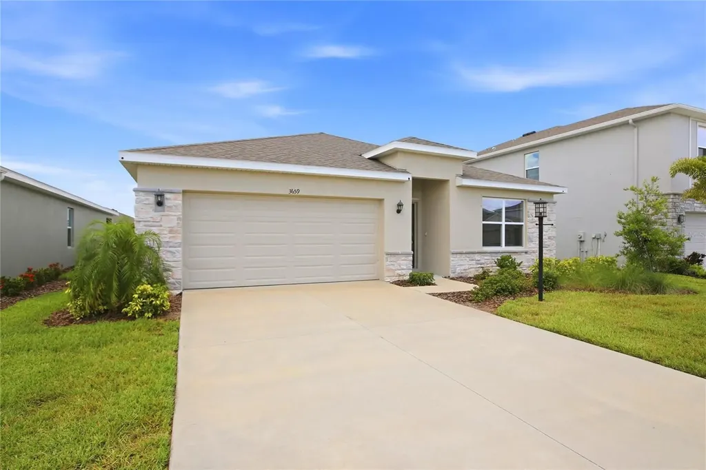 3659 Hatchery Way Bradenton FL 34211