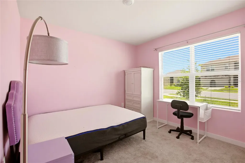 3659 Hatchery Way Bradenton FL 34211