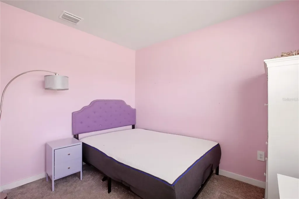 3659 Hatchery Way Bradenton FL 34211