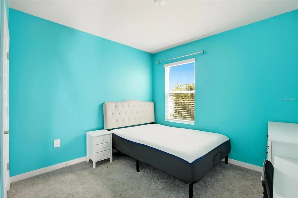 3659 Hatchery Way Bradenton FL 34211