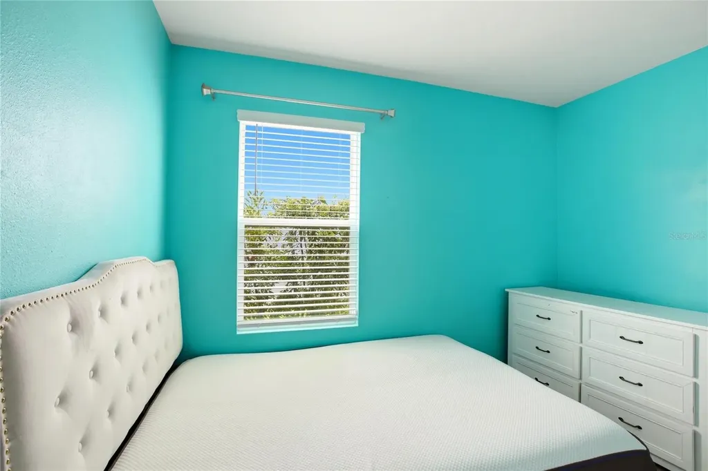 3659 Hatchery Way Bradenton FL 34211