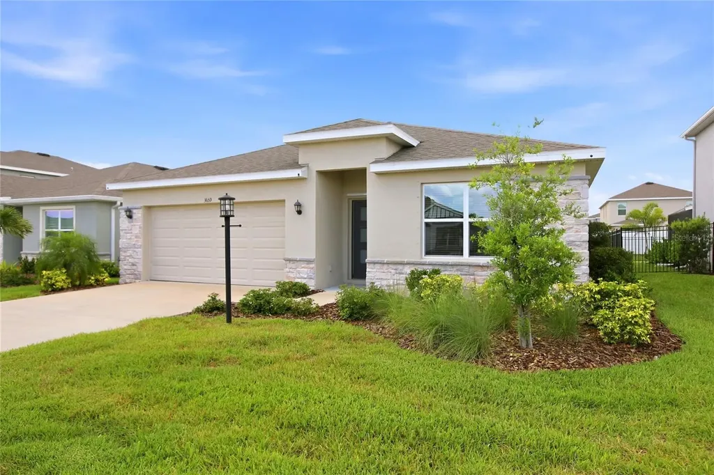 3659 Hatchery Way Bradenton FL 34211