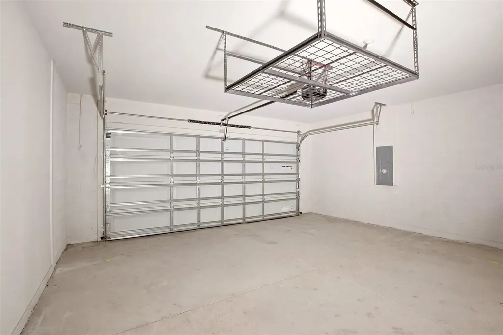 3659 Hatchery Way Bradenton FL 34211