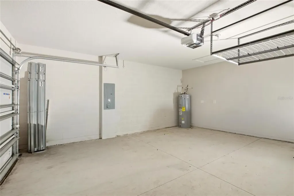 3659 Hatchery Way Bradenton FL 34211