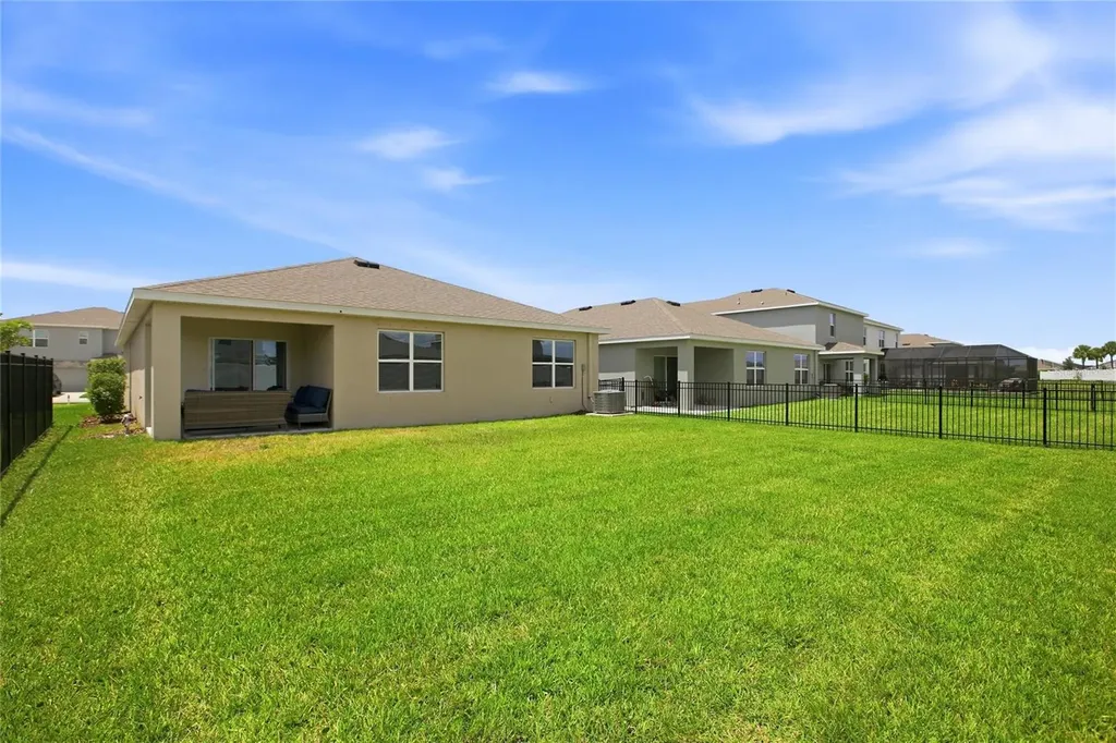 3659 Hatchery Way Bradenton FL 34211