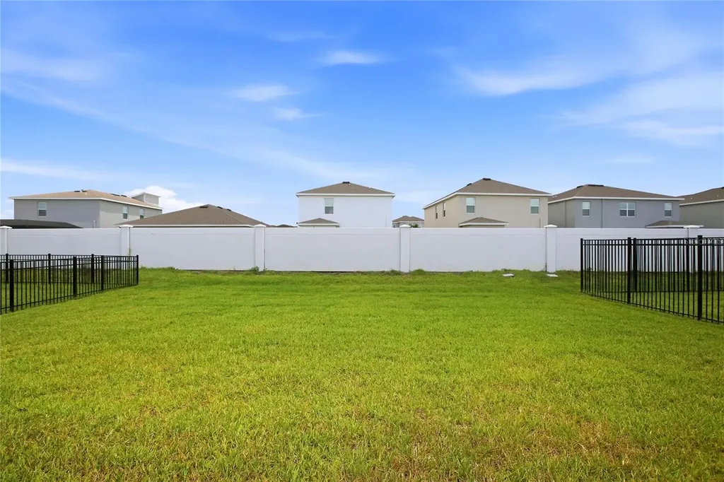 3659 Hatchery Way Bradenton FL 34211
