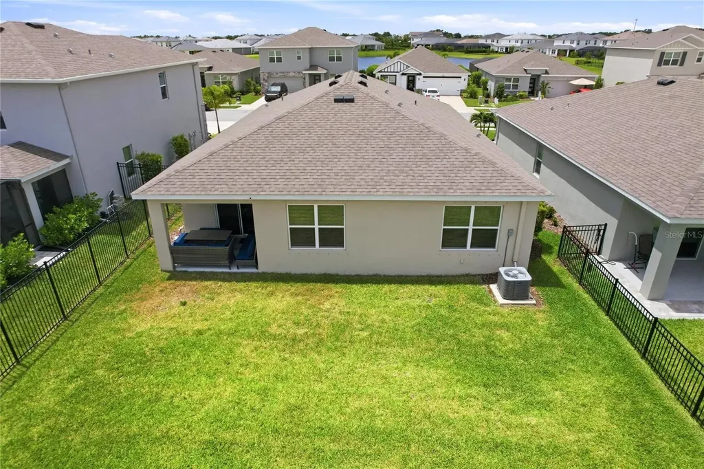 3659 Hatchery Way Bradenton FL 34211