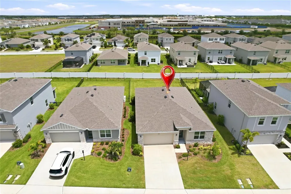 3659 Hatchery Way Bradenton FL 34211
