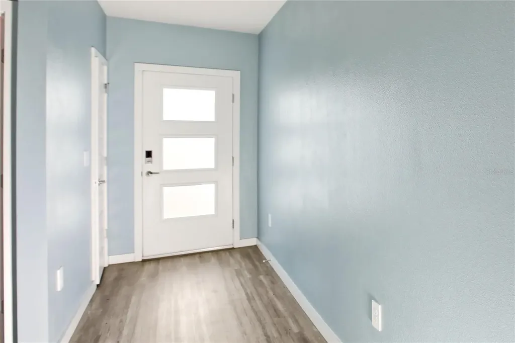 3659 Hatchery Way Bradenton FL 34211