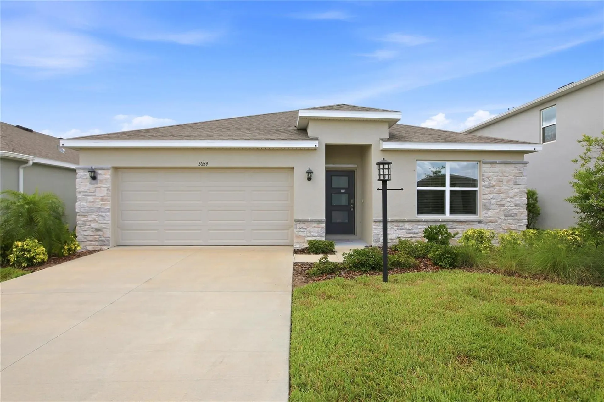 3659 Hatchery Way Bradenton FL 34211