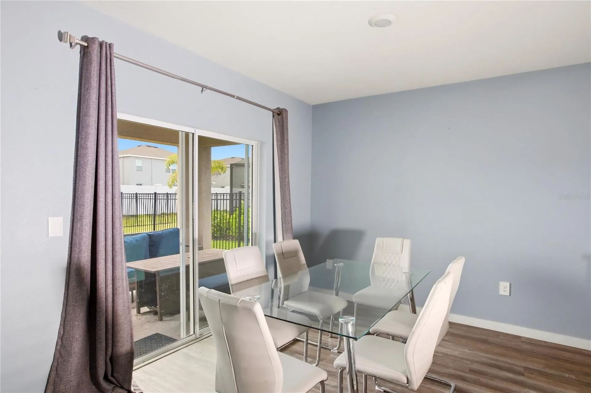3659 Hatchery Way Bradenton FL 34211