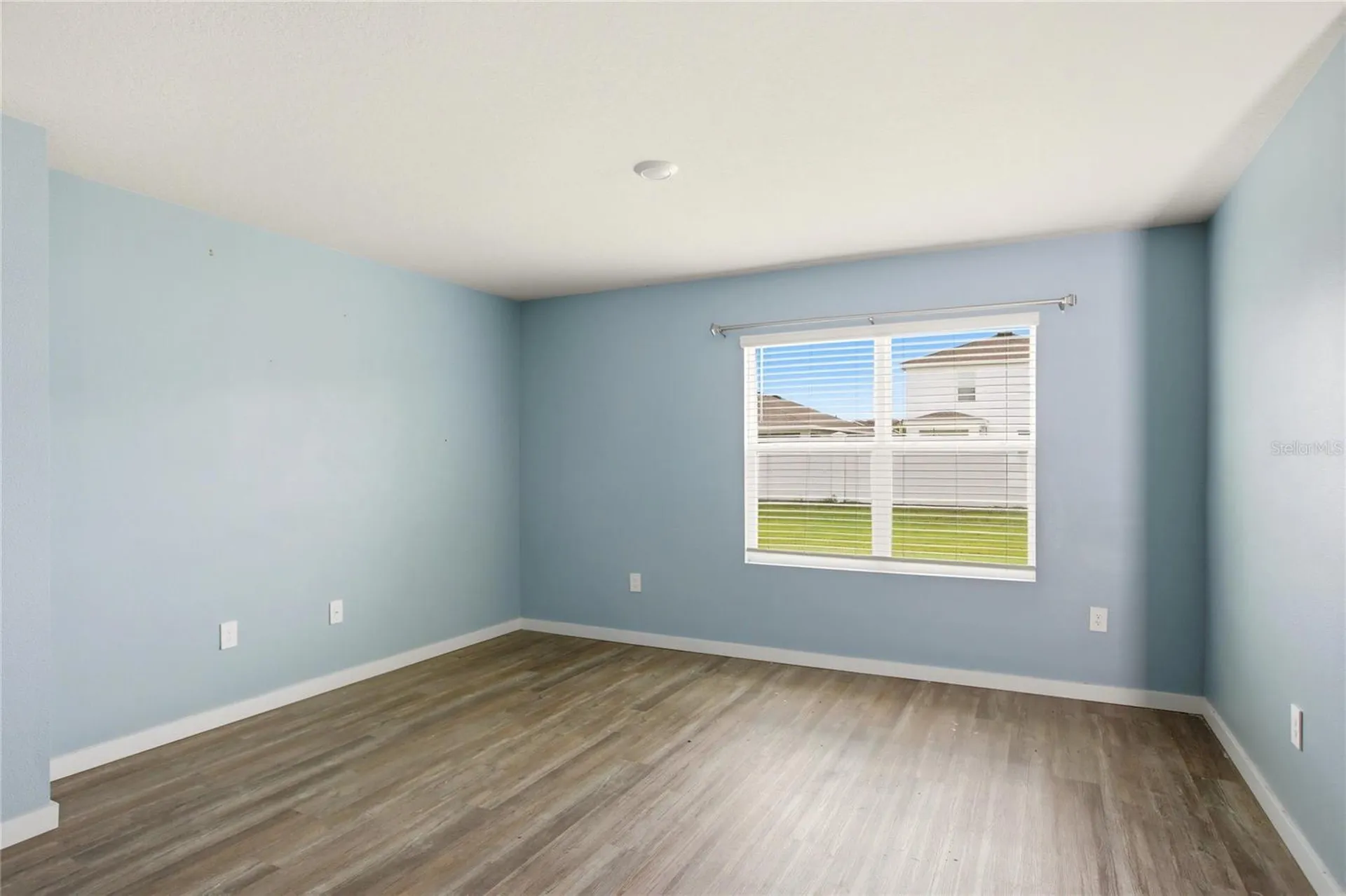 3659 Hatchery Way Bradenton FL 34211