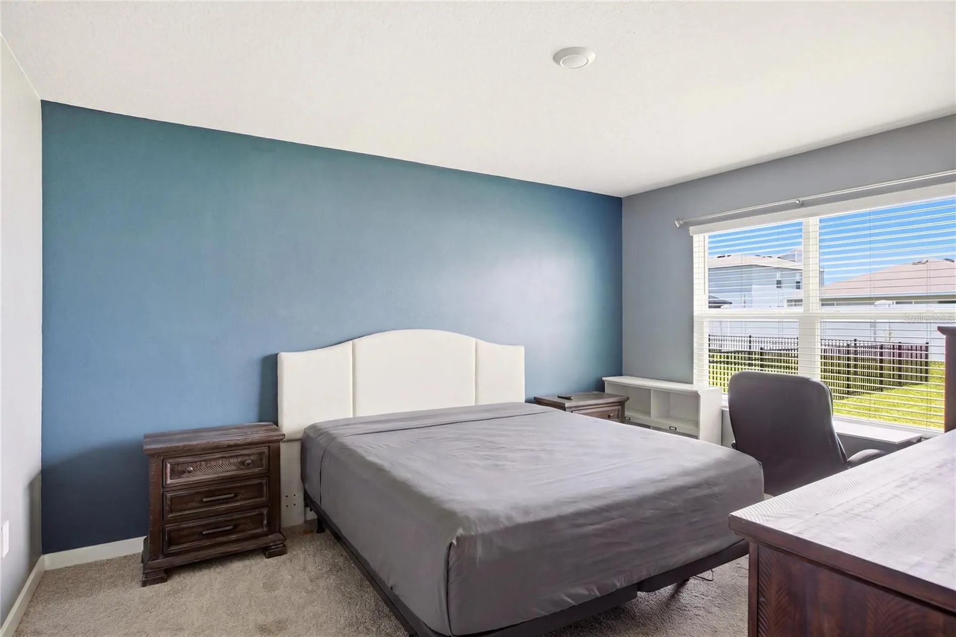 3659 Hatchery Way Bradenton FL 34211
