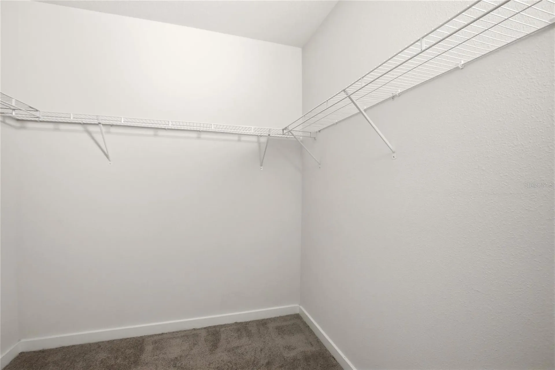 3659 Hatchery Way Bradenton FL 34211