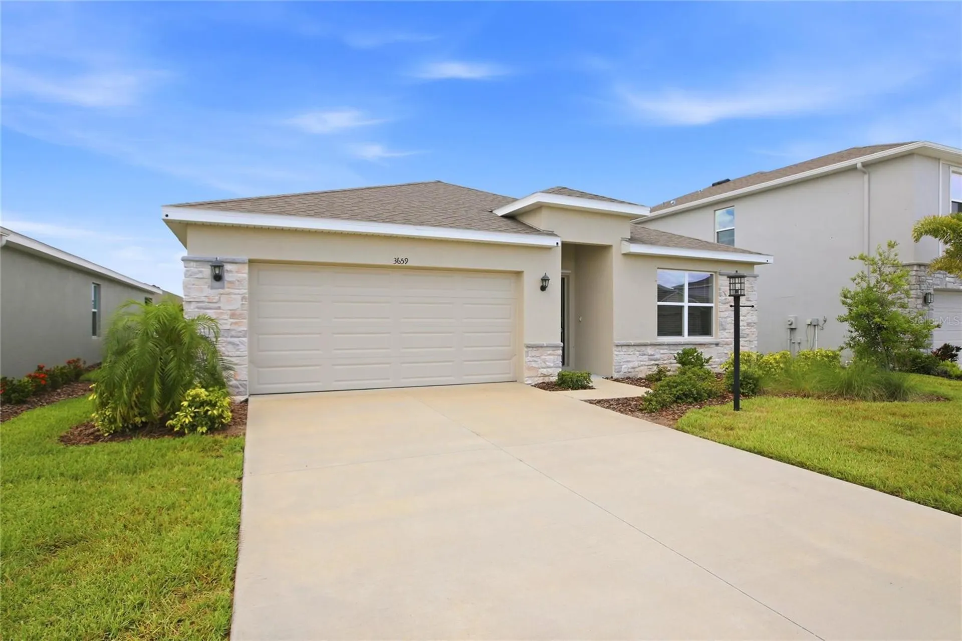 3659 Hatchery Way Bradenton FL 34211