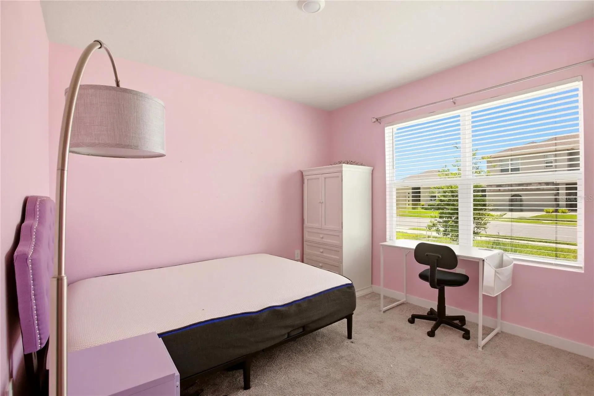 3659 Hatchery Way Bradenton FL 34211