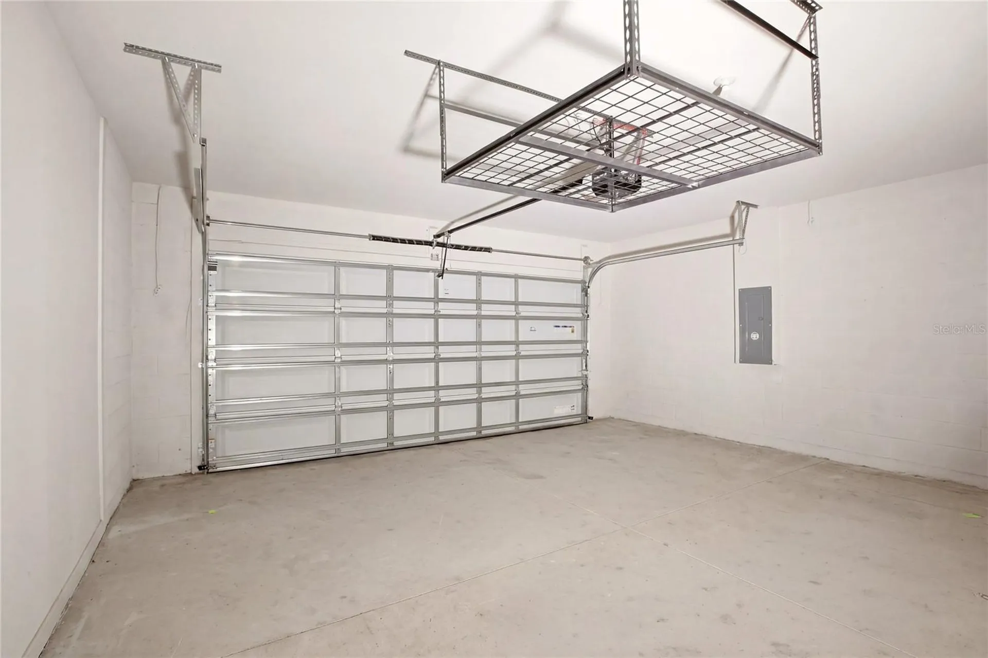 3659 Hatchery Way Bradenton FL 34211