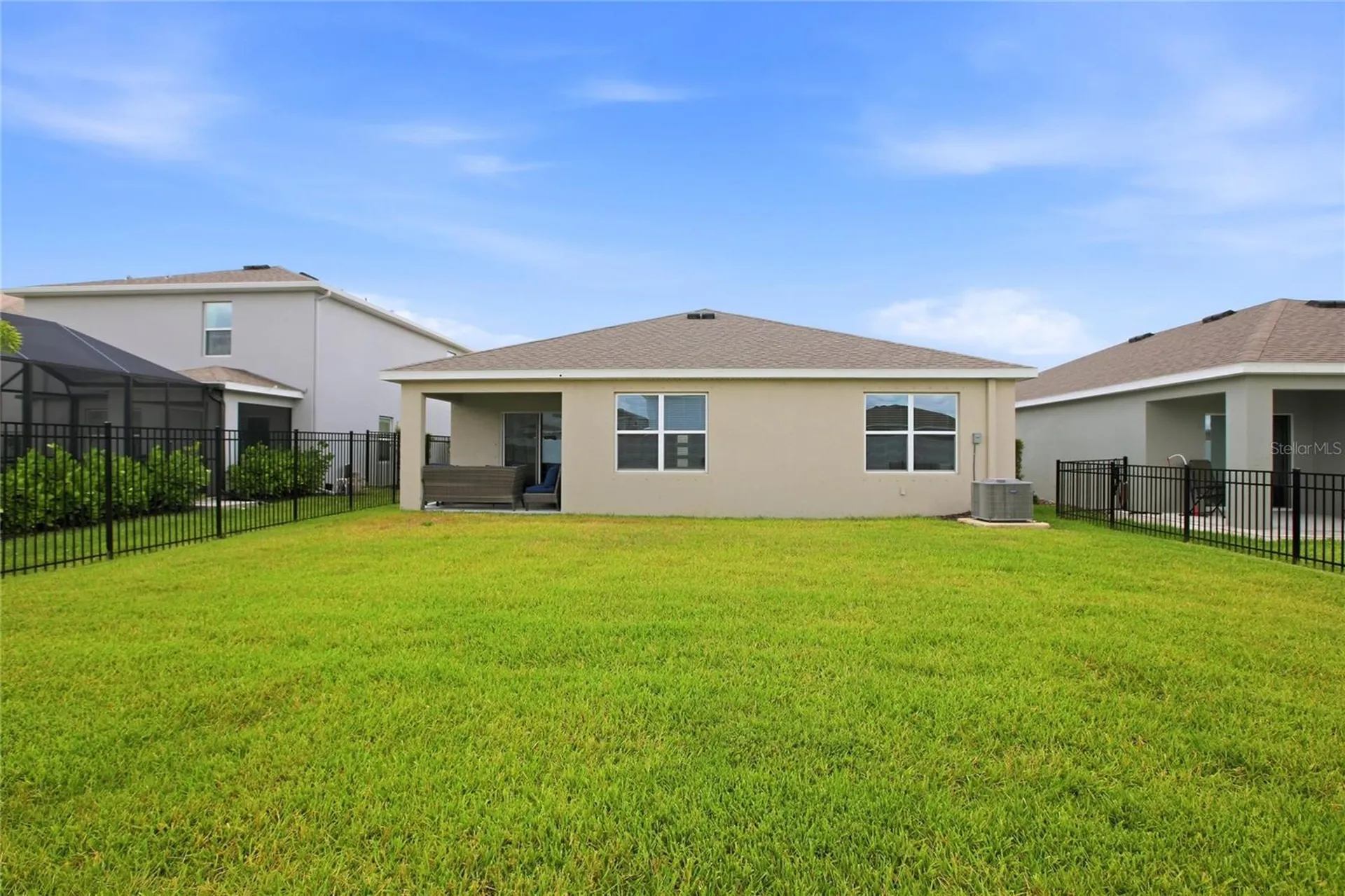 3659 Hatchery Way Bradenton FL 34211