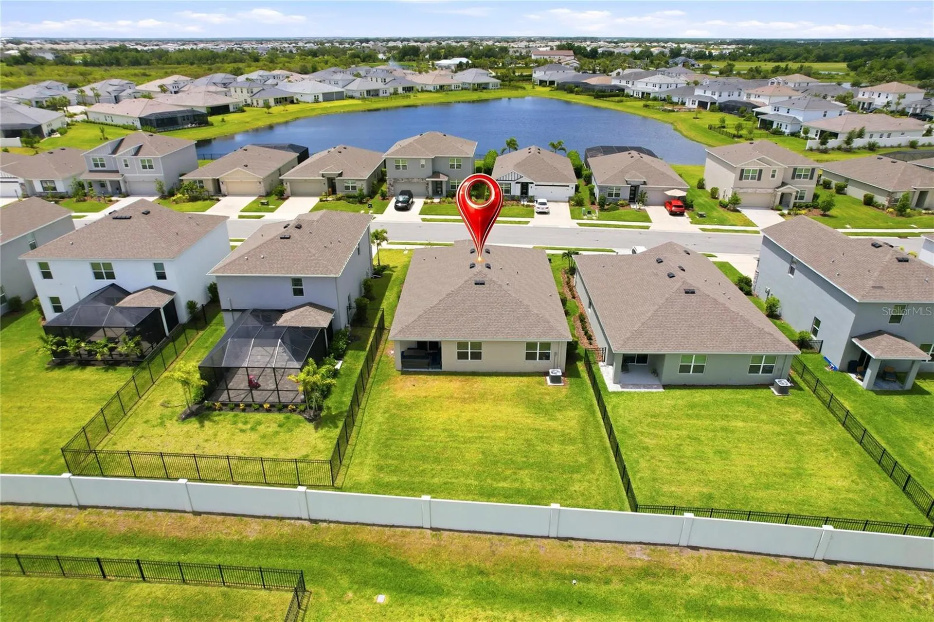 3659 Hatchery Way Bradenton FL 34211