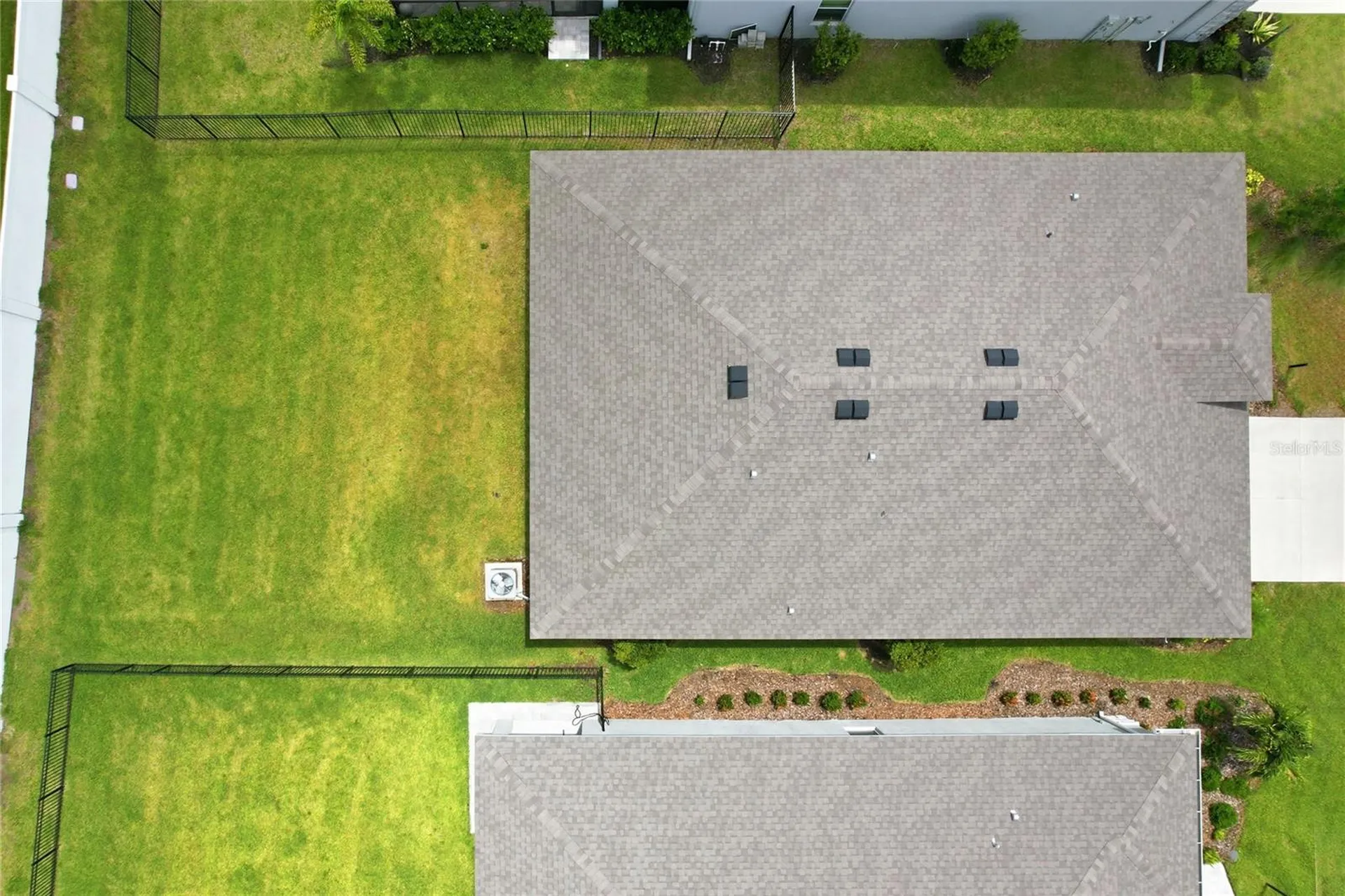 3659 Hatchery Way Bradenton FL 34211