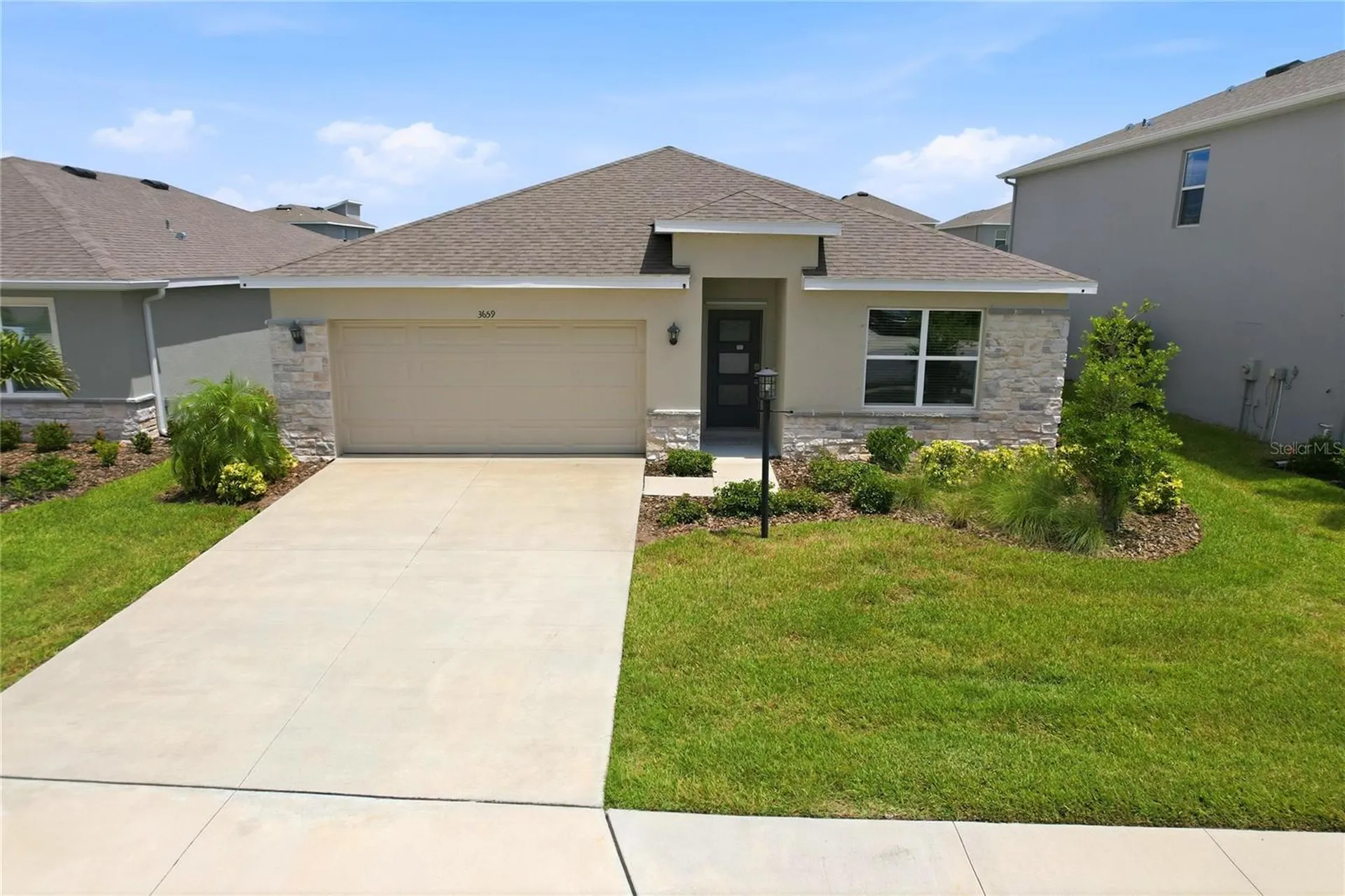 3659 Hatchery Way Bradenton FL 34211