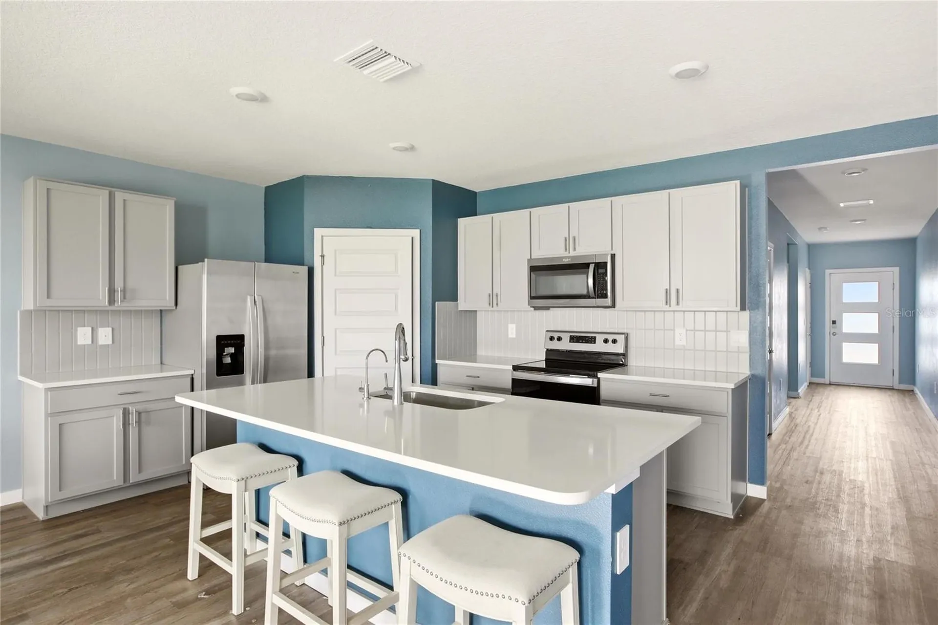 3659 Hatchery Way Bradenton FL 34211